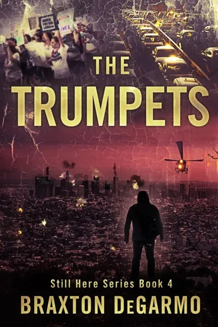 Trumpets