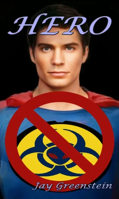 Hero