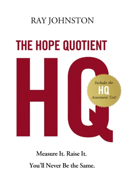 Hope Quotient