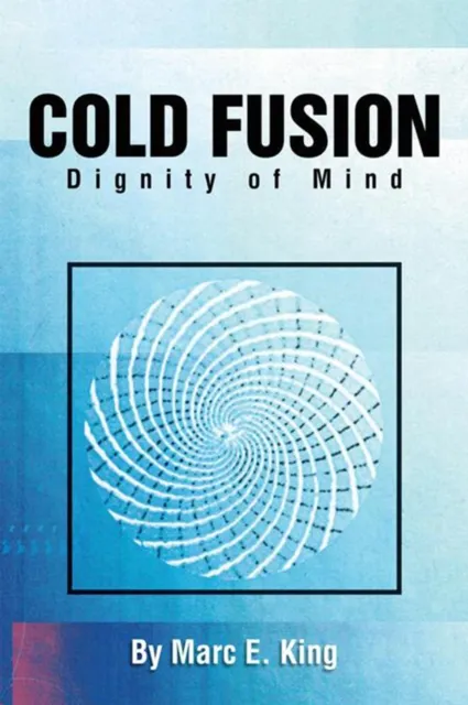 Cold Fusion