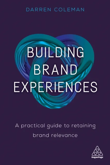 Building Brand Experiences