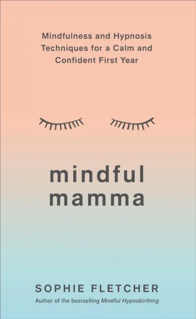 Mindful Mamma