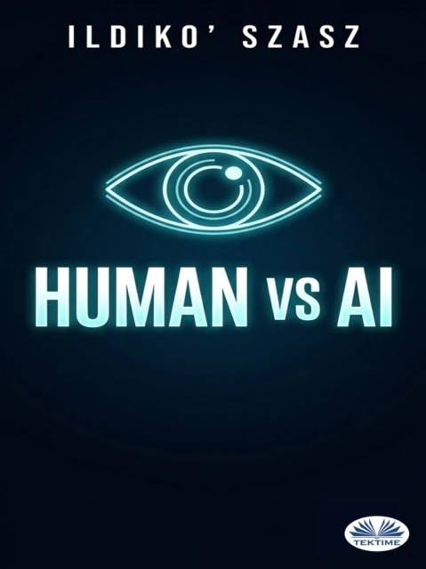 Human Vs AI