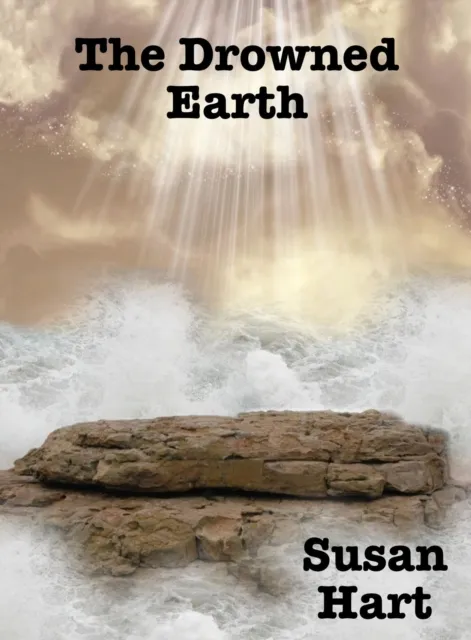 Drowned Earth