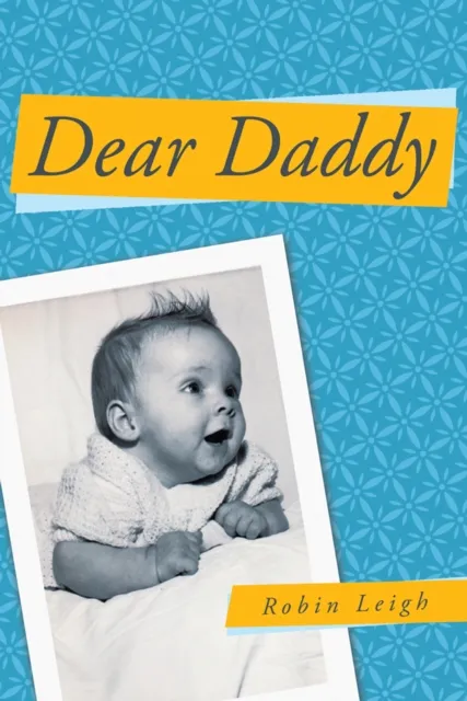 Dear Daddy