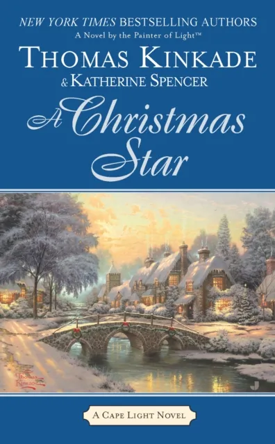 Christmas Star