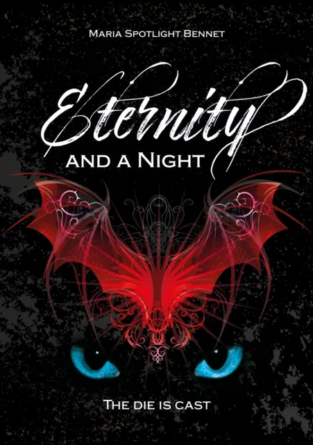 Eternity and a Night