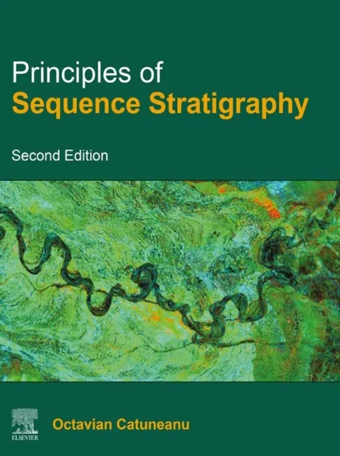 Principles of Sequence Stratigraphy