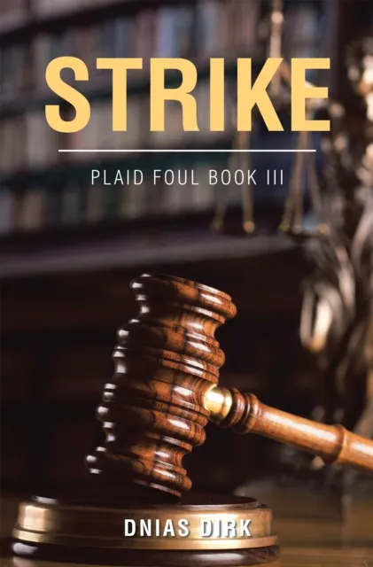 Strike