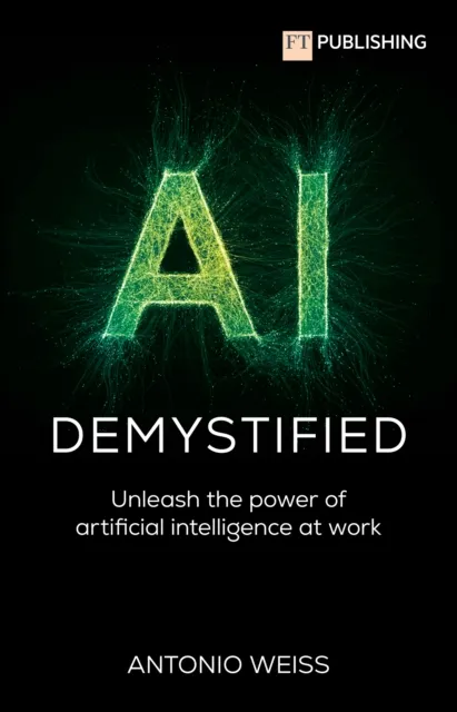 AI Demystified