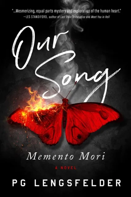 Our Song, Memento Mori