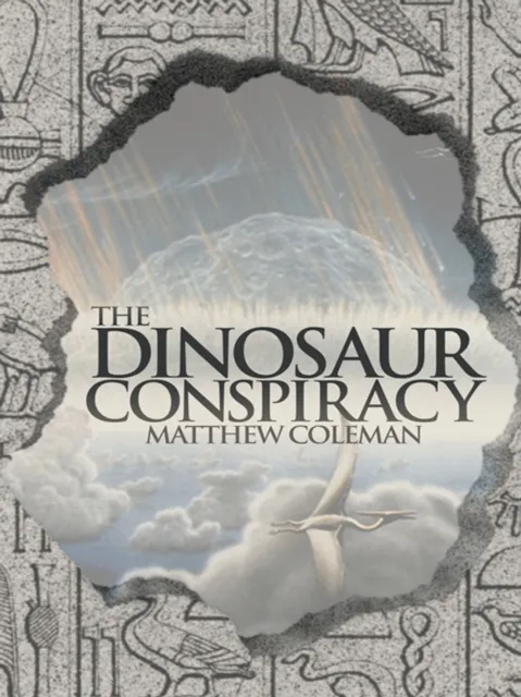 Dinosaur Conspiracy