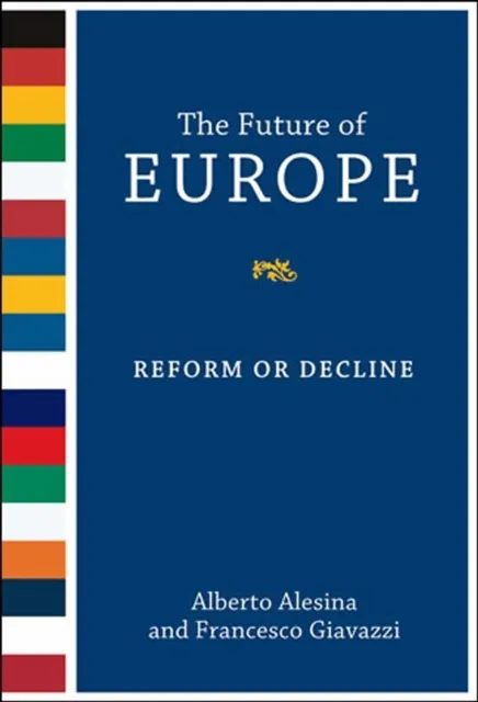 Future of Europe