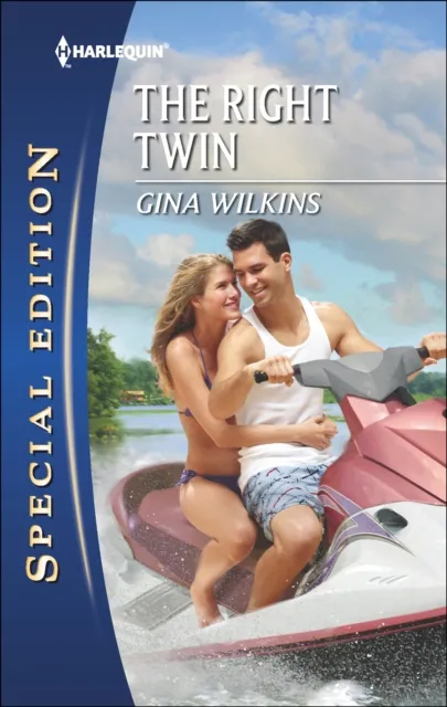 Right Twin