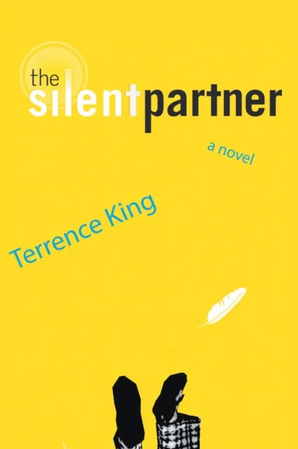 Silent Partner