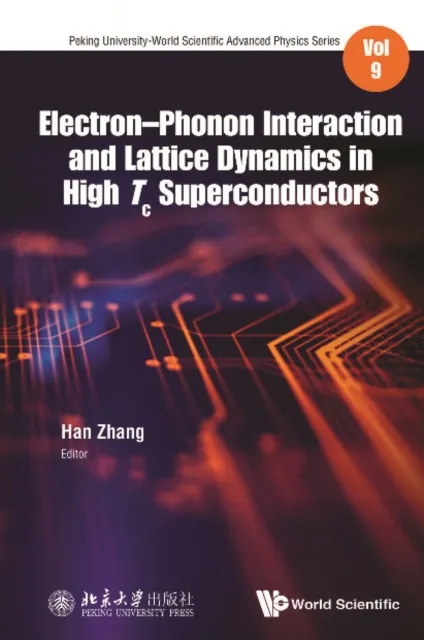 Electron-phonon Interaction And Lattice Dynamics In High Tc Superconductors