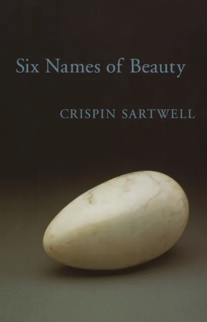 Six Names of Beauty