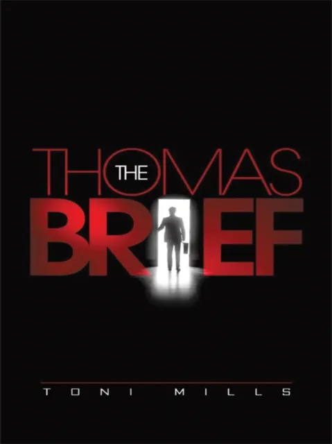 Thomas Brief
