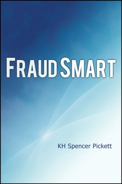 Fraud Smart