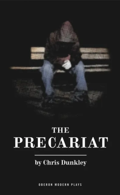Precariat