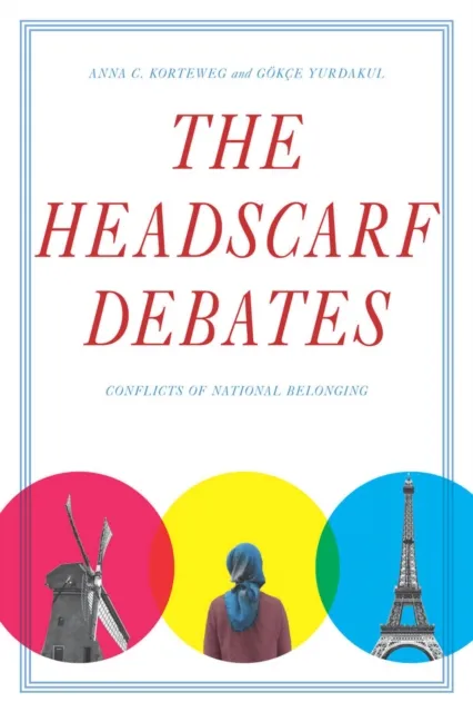 Headscarf Debates