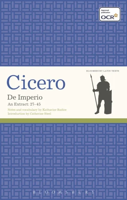 De Imperio
