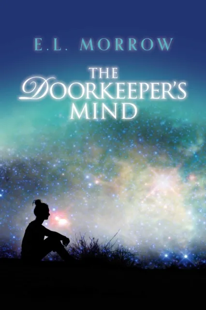 Doorkeeper's Mind