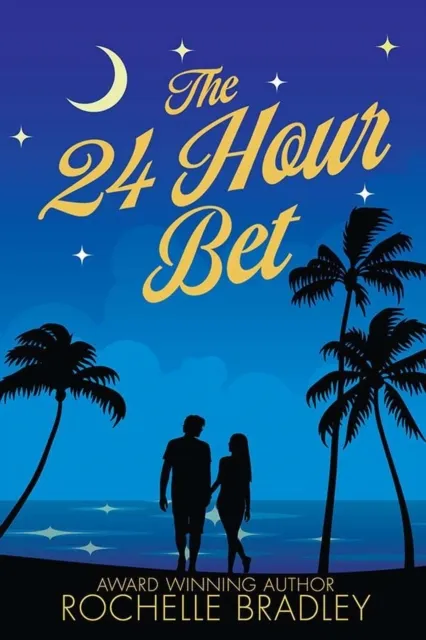 24 Hour Bet