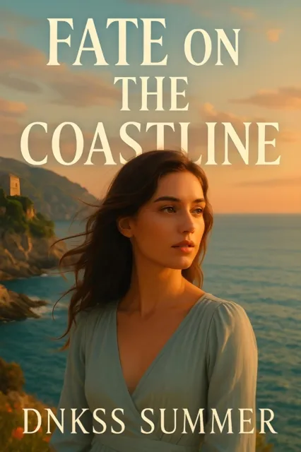 Fate on the Coastline