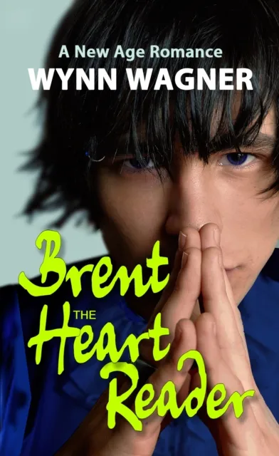 Brent: the Heart Reader
