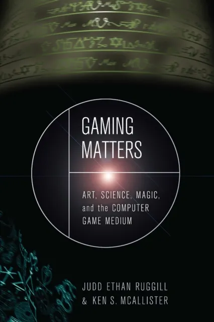 Gaming Matters