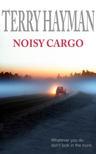 Noisy Cargo