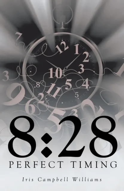 8:28