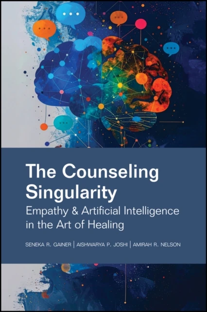 Counseling Singularity