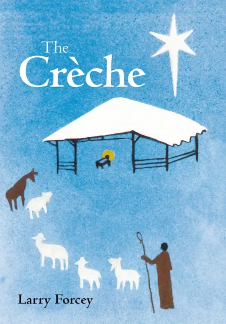 Creche