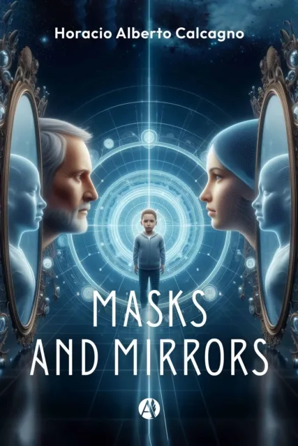 Masks and Mirrors
