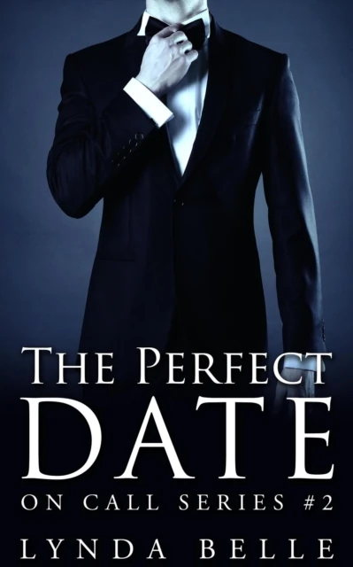 Perfect Date