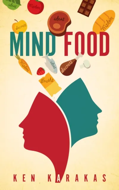 Mind Food