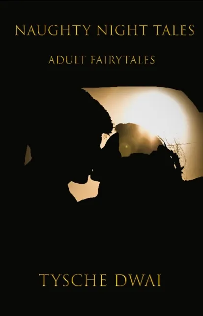 Naughty Night Tales