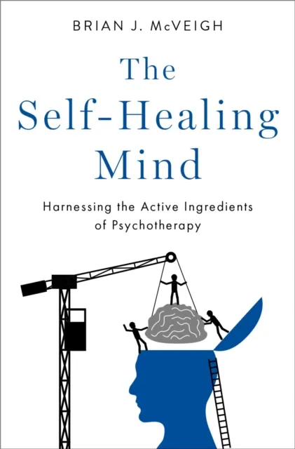 Self-Healing Mind