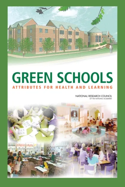 Green Schools