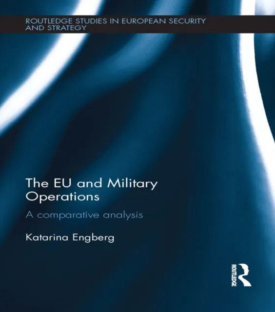 EU and Military Operations