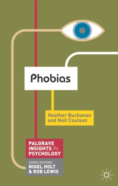 Phobias