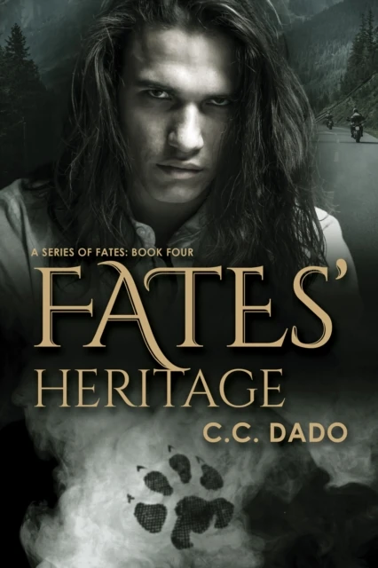 Fates' Heritage
