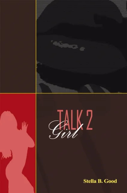 Girl Talk 2