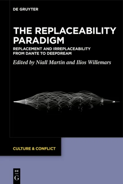 Replaceability Paradigm