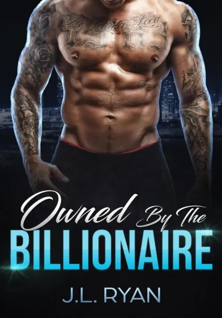 Owned by the Billionaire