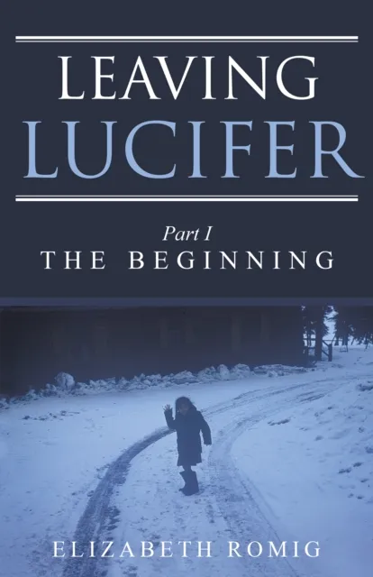 Leaving Lucifer