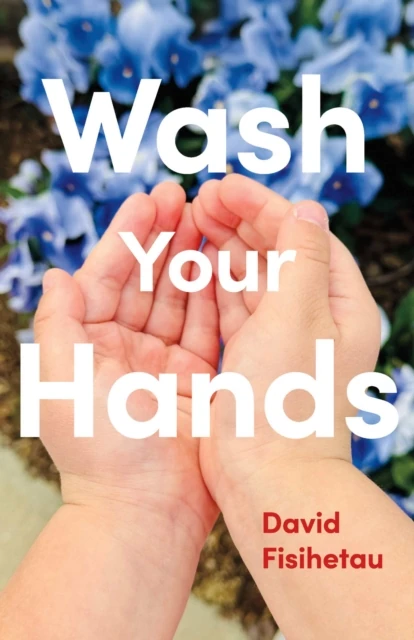 Wash Your Hands