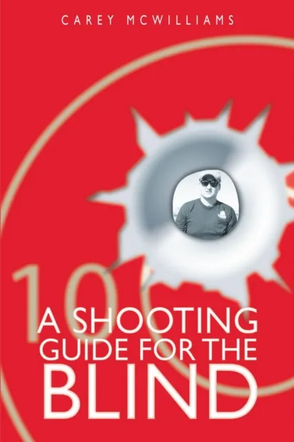 Shooting Guide for the Blind